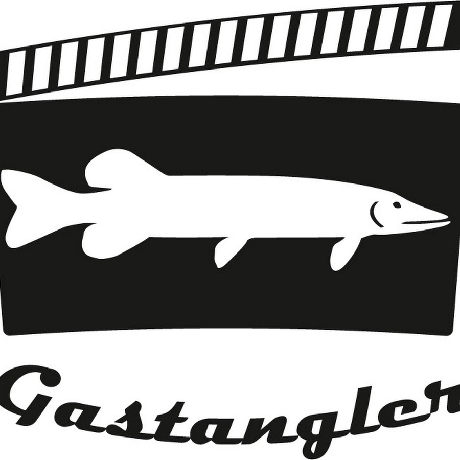 Die Gastangler YouTube kanalı avatarı