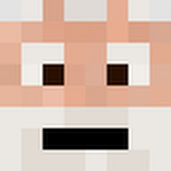 Derpeusz