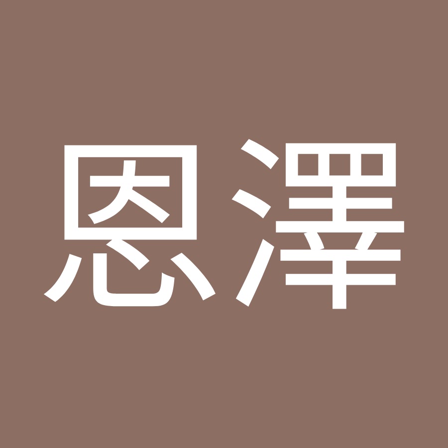 shu cheng liu YouTube kanalı avatarı