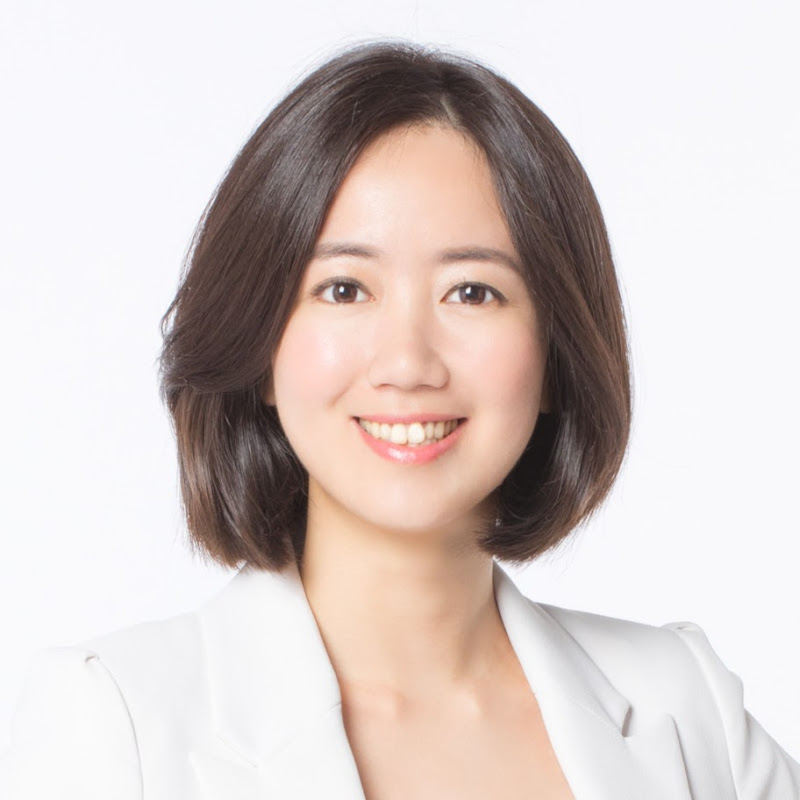 戴瑋姍‧板橋 - 網紅的藏寶箱 