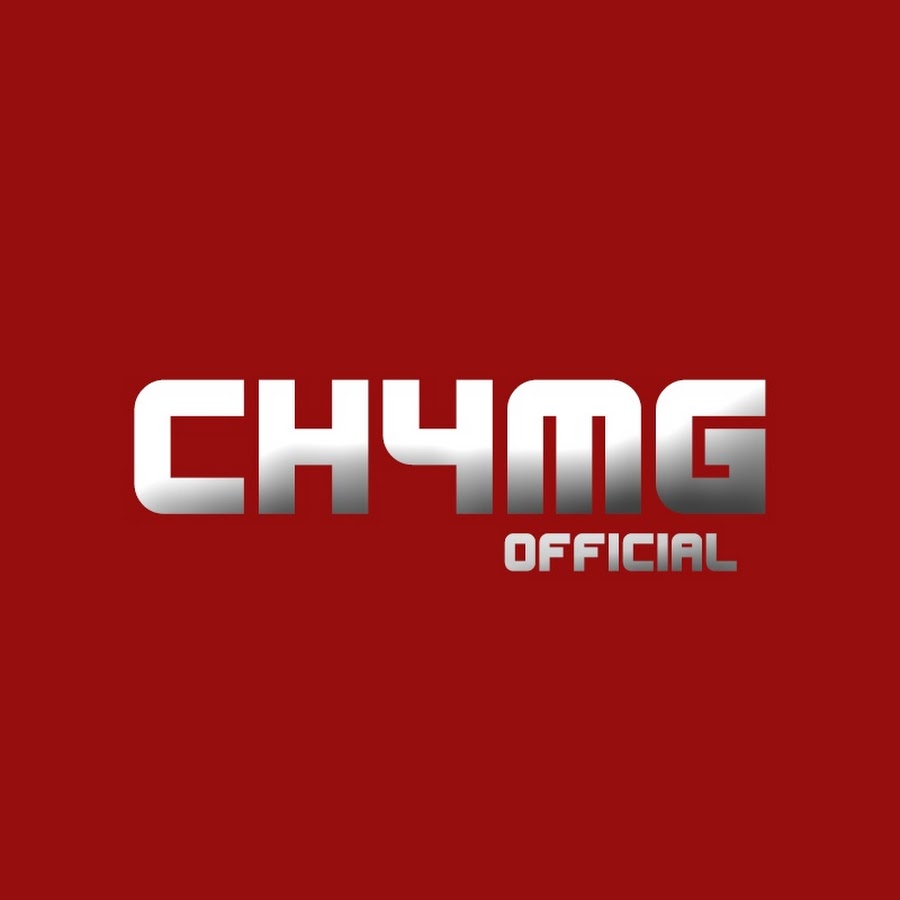 Chay4MeeGang YouTube kanalı avatarı