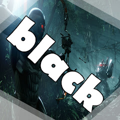 BlackGaming™