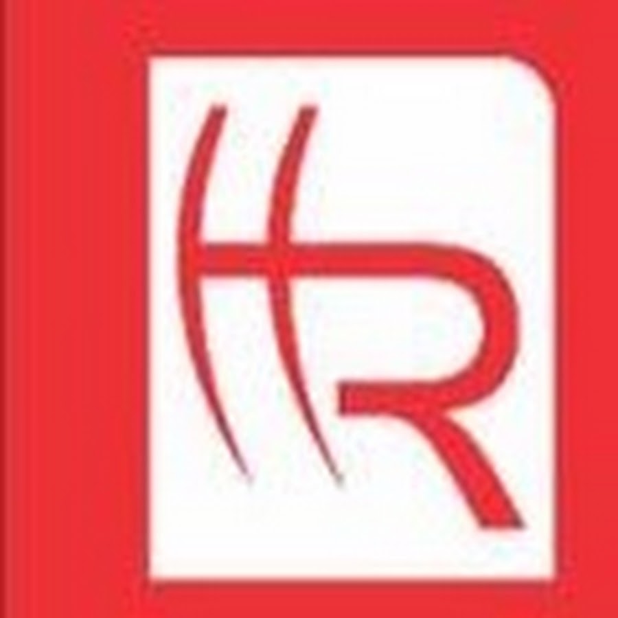 Hansraj Academy YouTube channel avatar