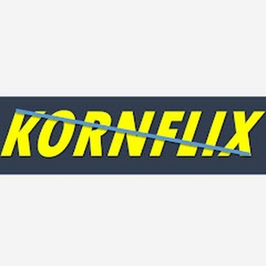KornFlix