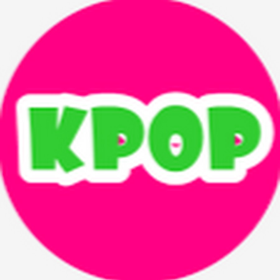 KPOP NL Avatar de chaîne YouTube