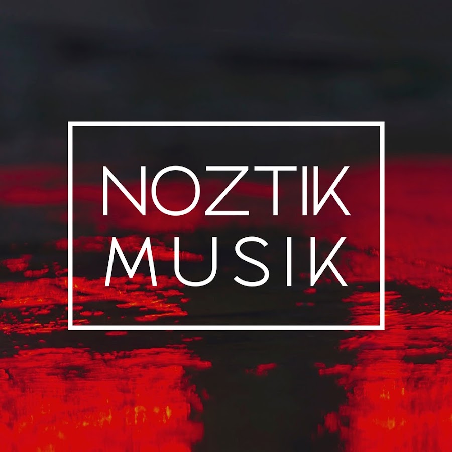 Noztik Musik