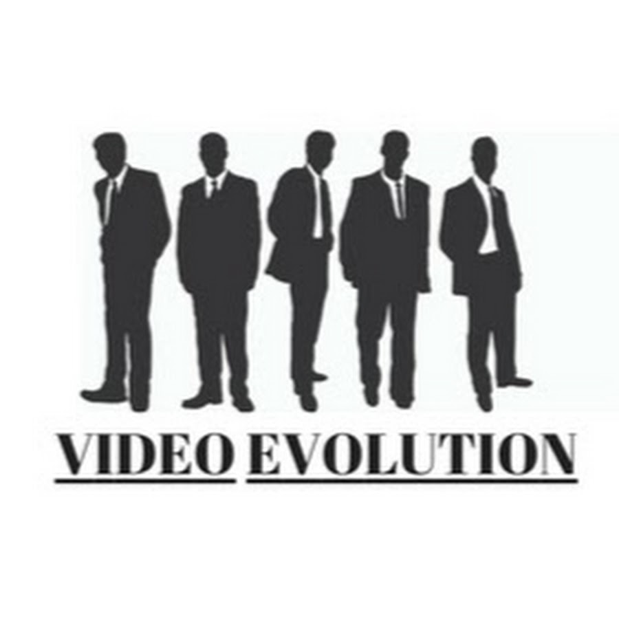 Video Evolution