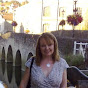 Linda Welsh YouTube Profile Photo
