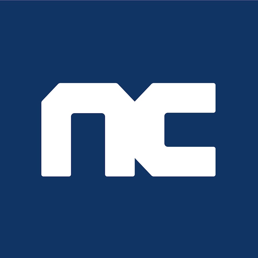 ncsoft YouTube kanalı avatarı