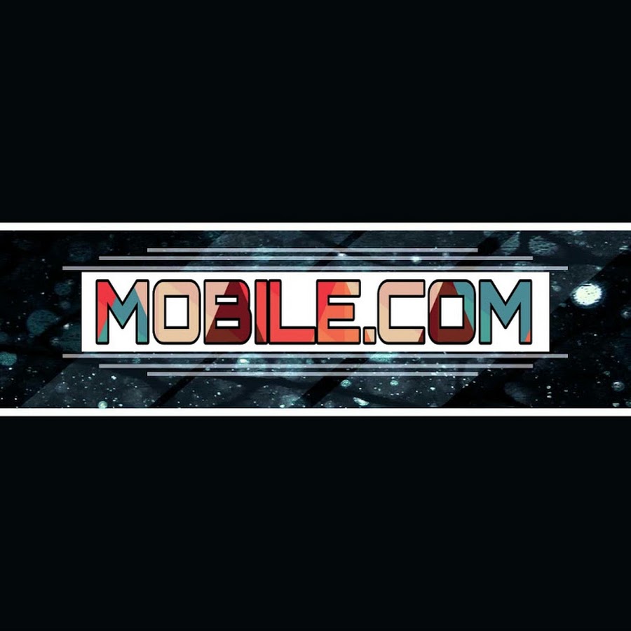 Mobile. com