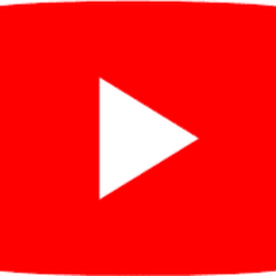 BeAz Official यूट्यूब चैनल अवतार
