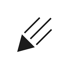 Thumbnail of related channel