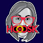 HOOOSK