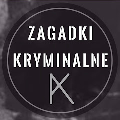 Zagadki Kryminalne - Karolina Anna