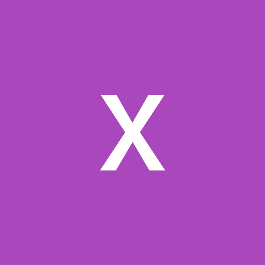 xSivasSporx YouTube channel avatar