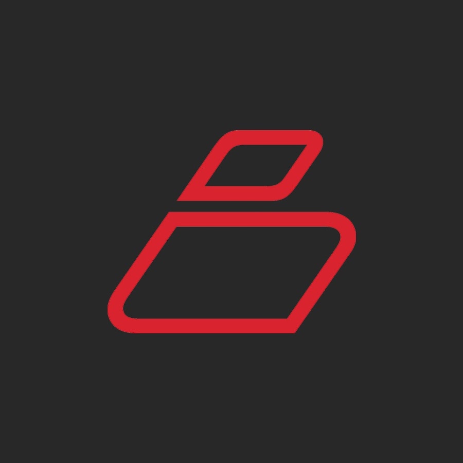 Baze Luxury Bus YouTube kanalı avatarı