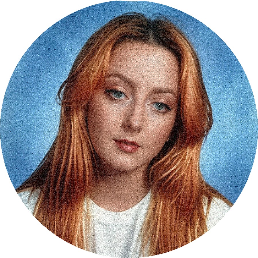 Julia Koep Youtube