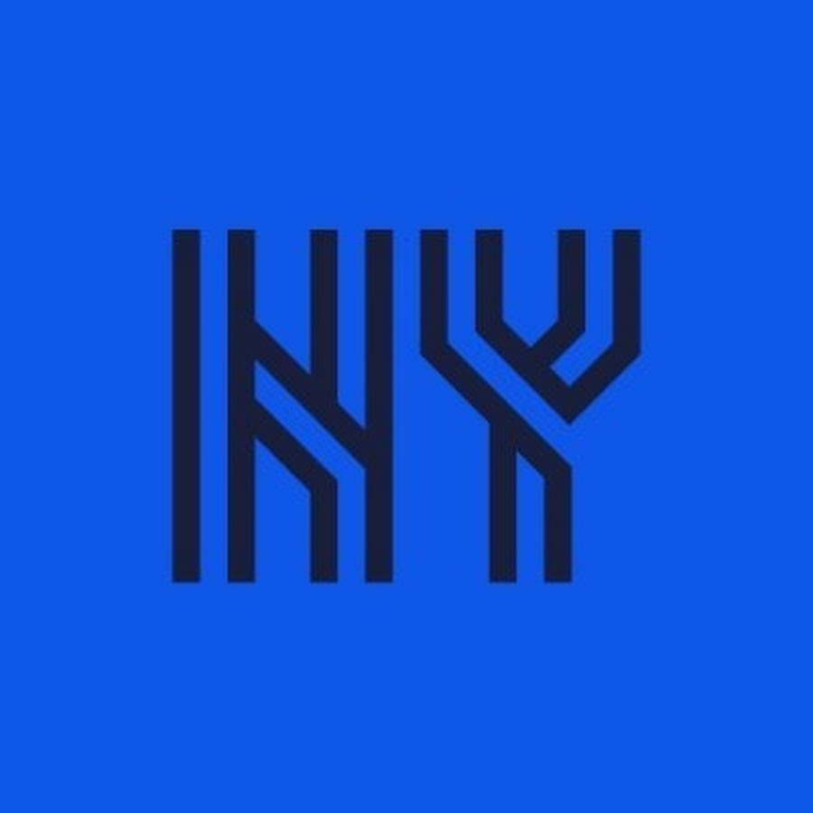 NYXL YouTube channel avatar