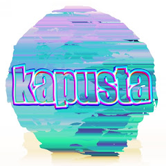 MrKapusta