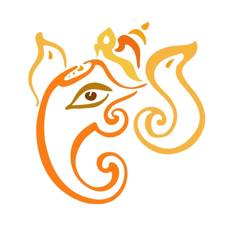 Devotional Bhakti Songs YouTube channel avatar