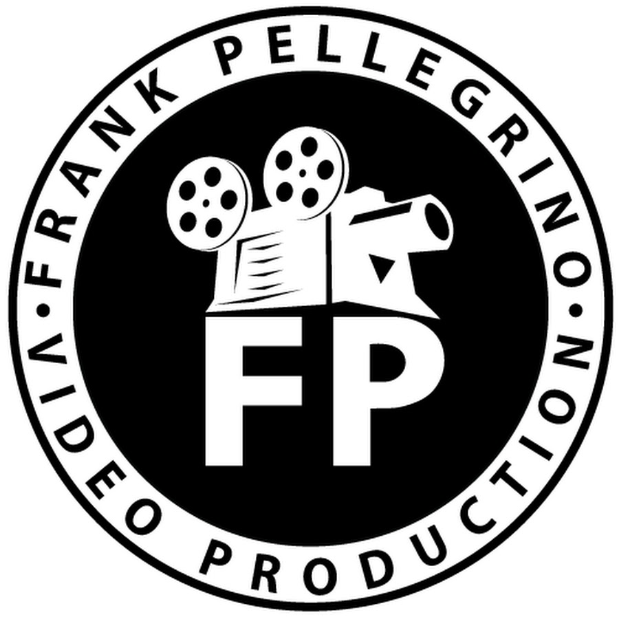 Frank Pellegrino YouTube-Kanal-Avatar