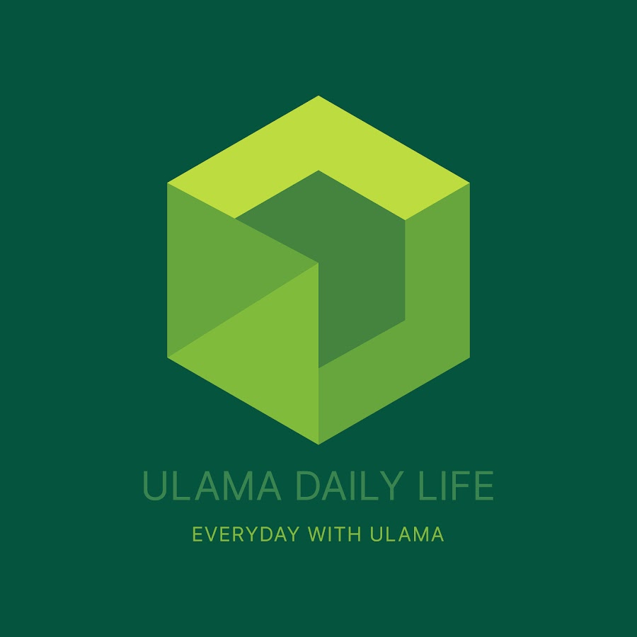 UAS Daily Life Avatar de chaîne YouTube