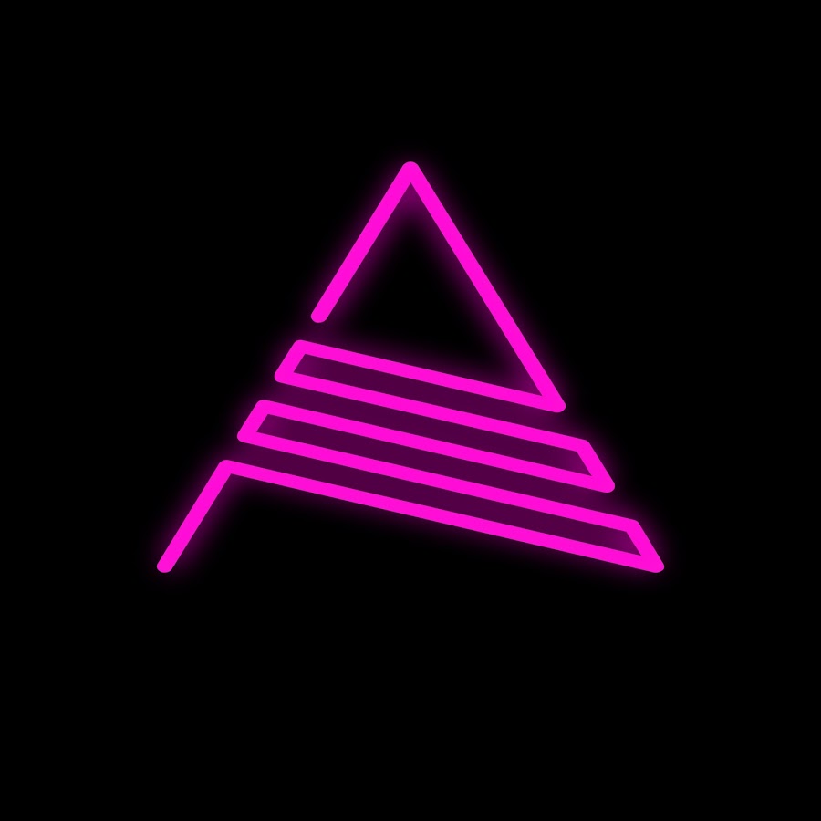 AlumoMusic YouTube channel avatar