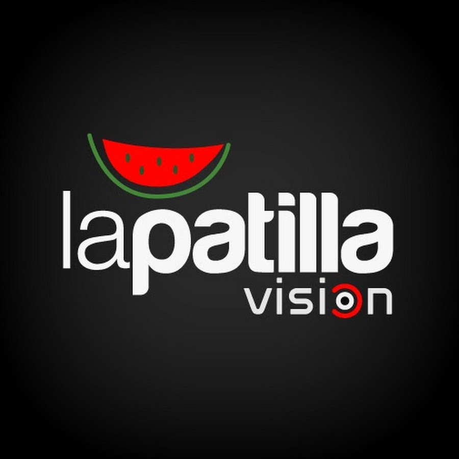 La Patilla YouTube 频道头像