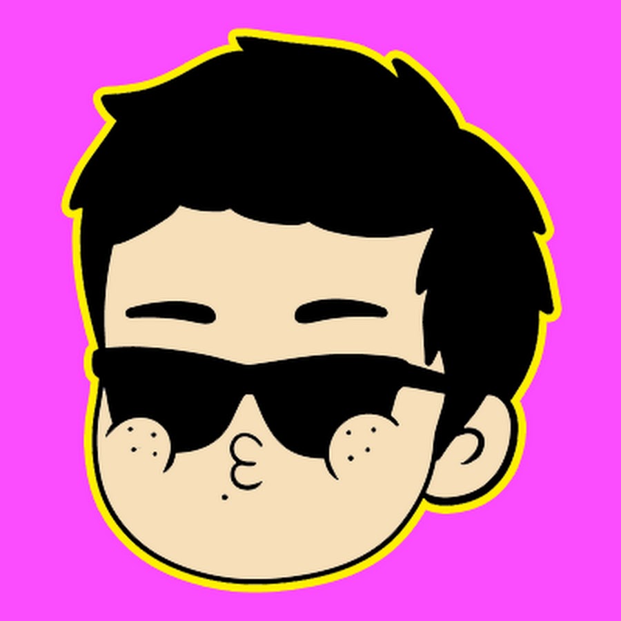 MonBerry YouTube channel avatar