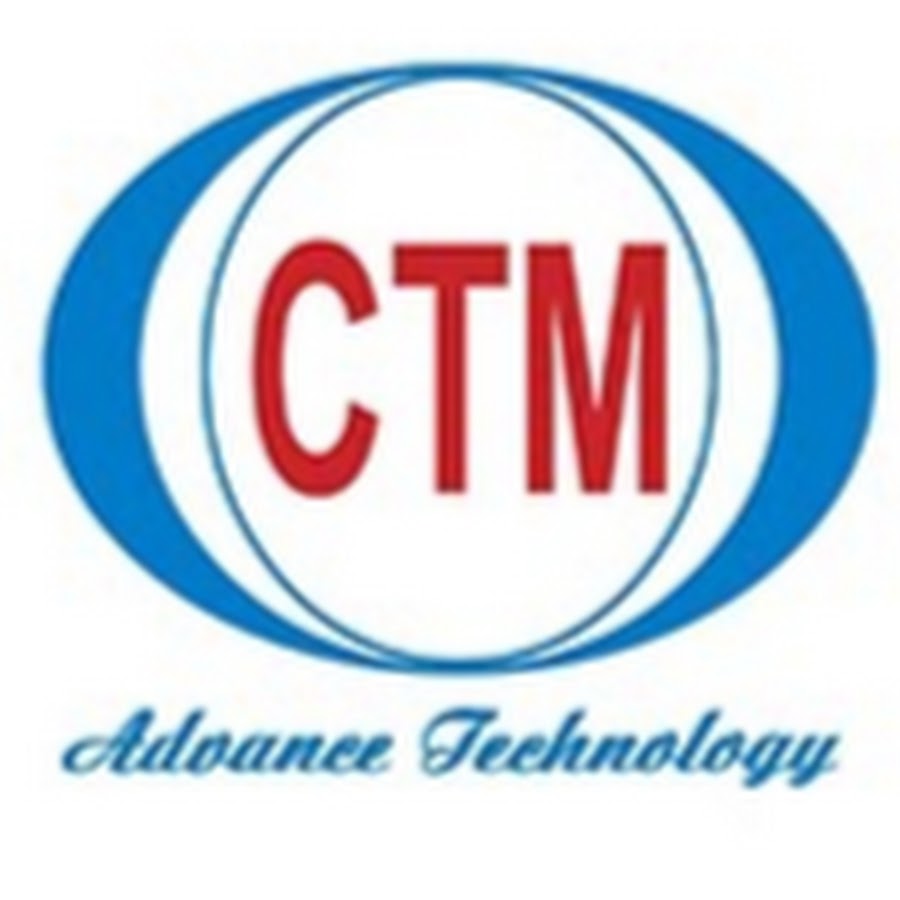 CTM Technology