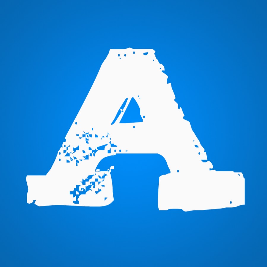 AcademicoTotal YouTube-Kanal-Avatar