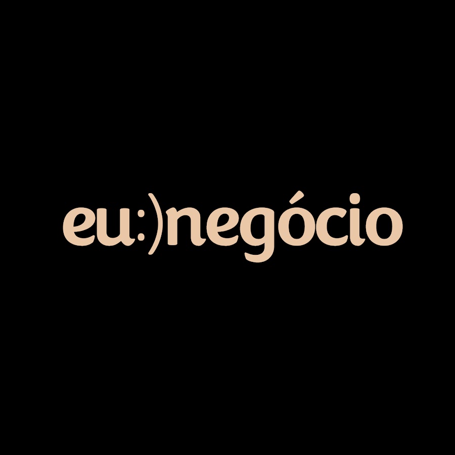 Eu Negocio यूट्यूब चैनल अवतार