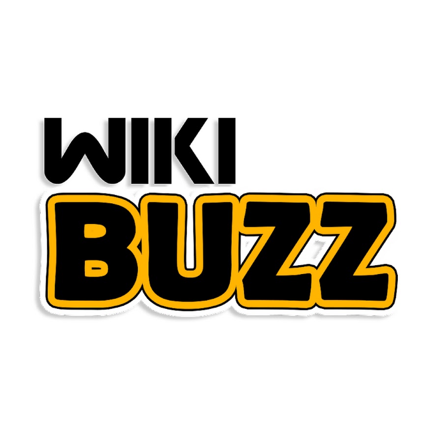 wiki buzz