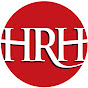 HRH YouTube Profile Photo