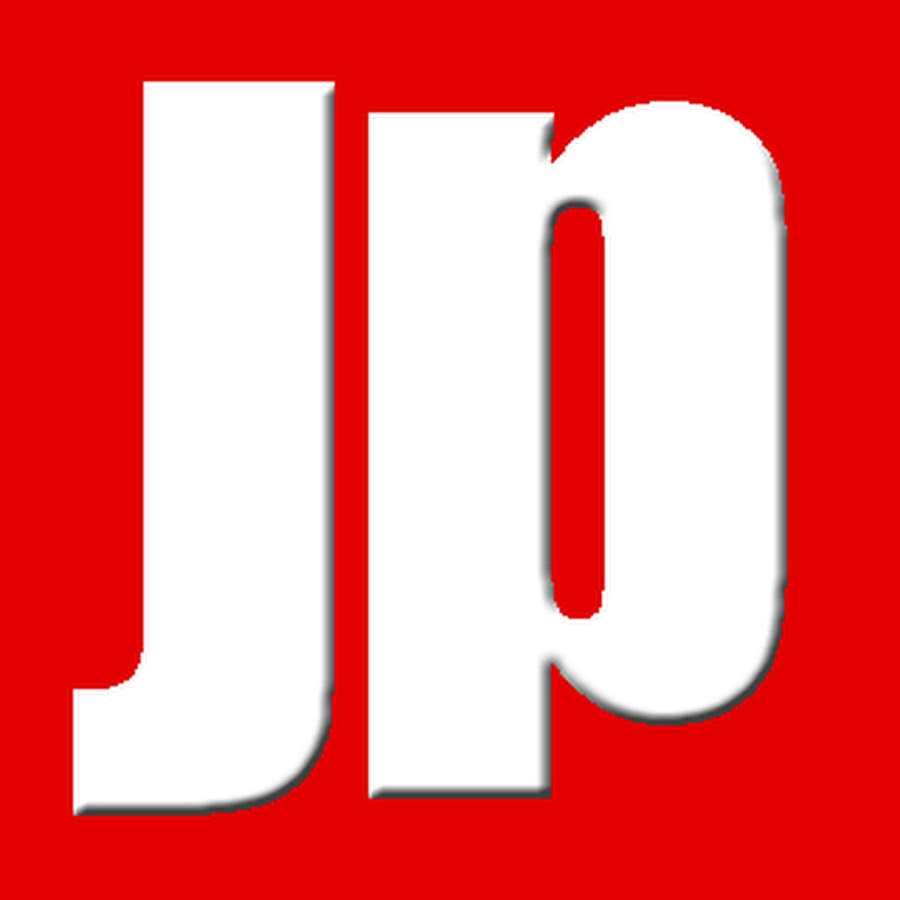 Japan Channel Avatar de canal de YouTube