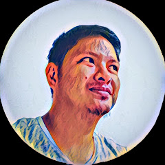 Thumbnail of related channel