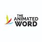 The Animated Word