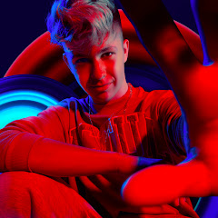 Mateusz Golicki