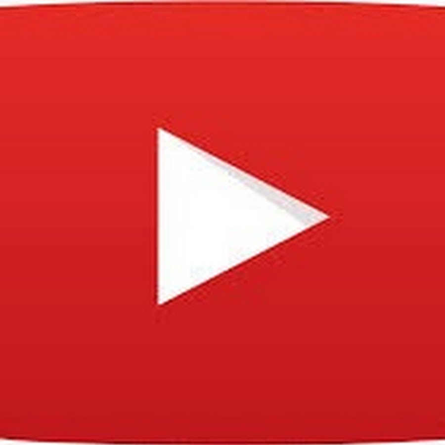 AprendaFacil YouTube-Kanal-Avatar