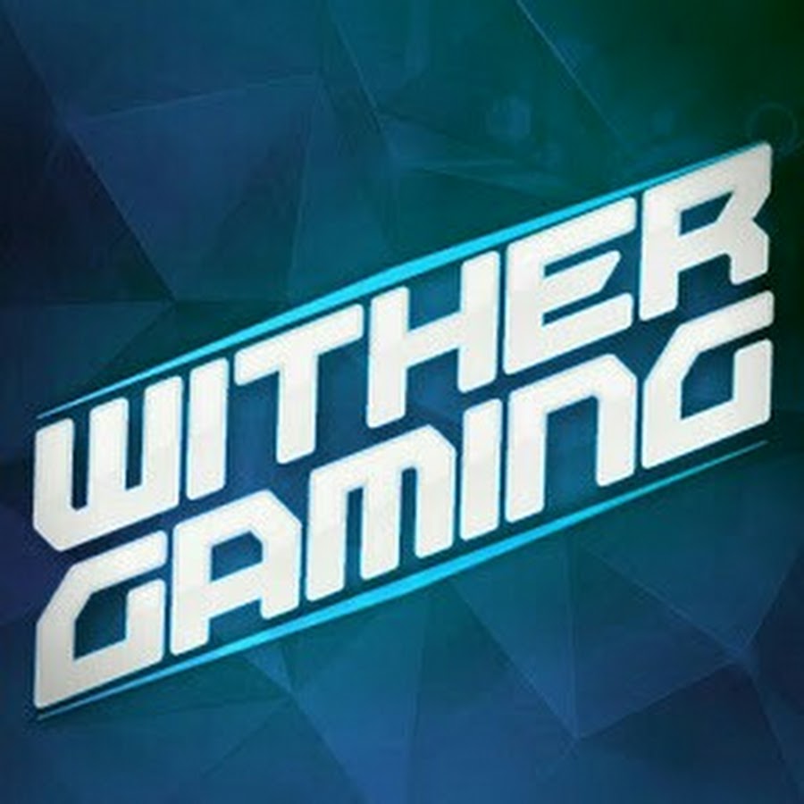 WITHER GAMING