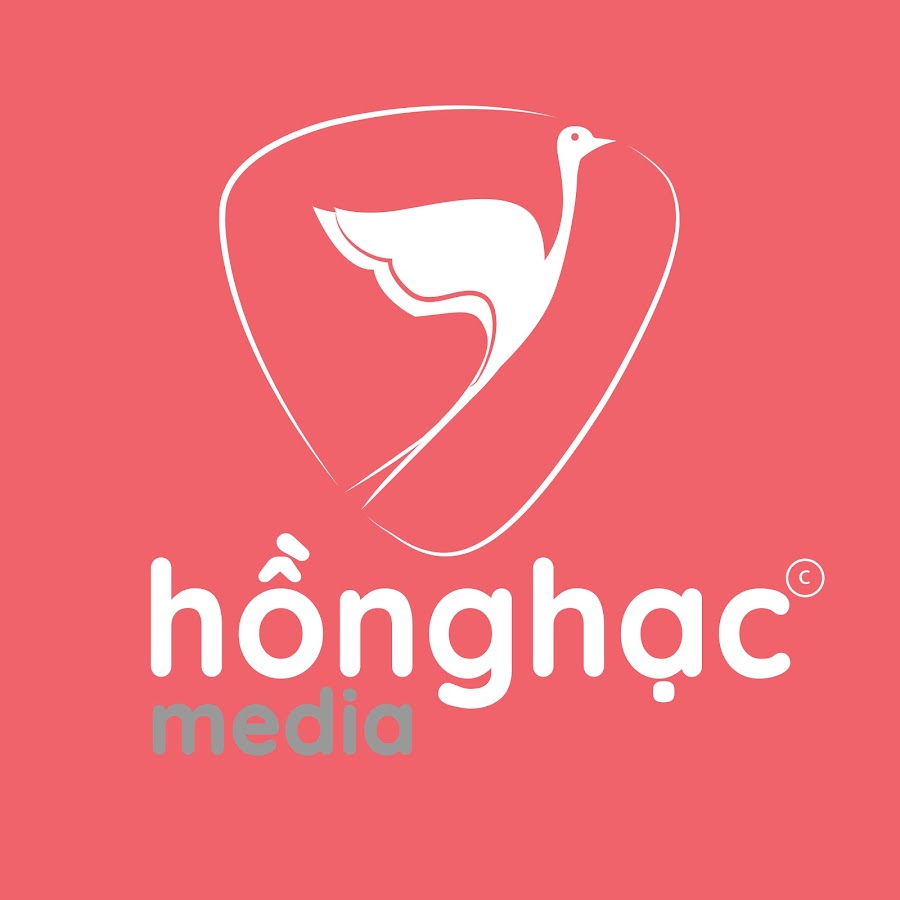 HONG HAC MEDIA