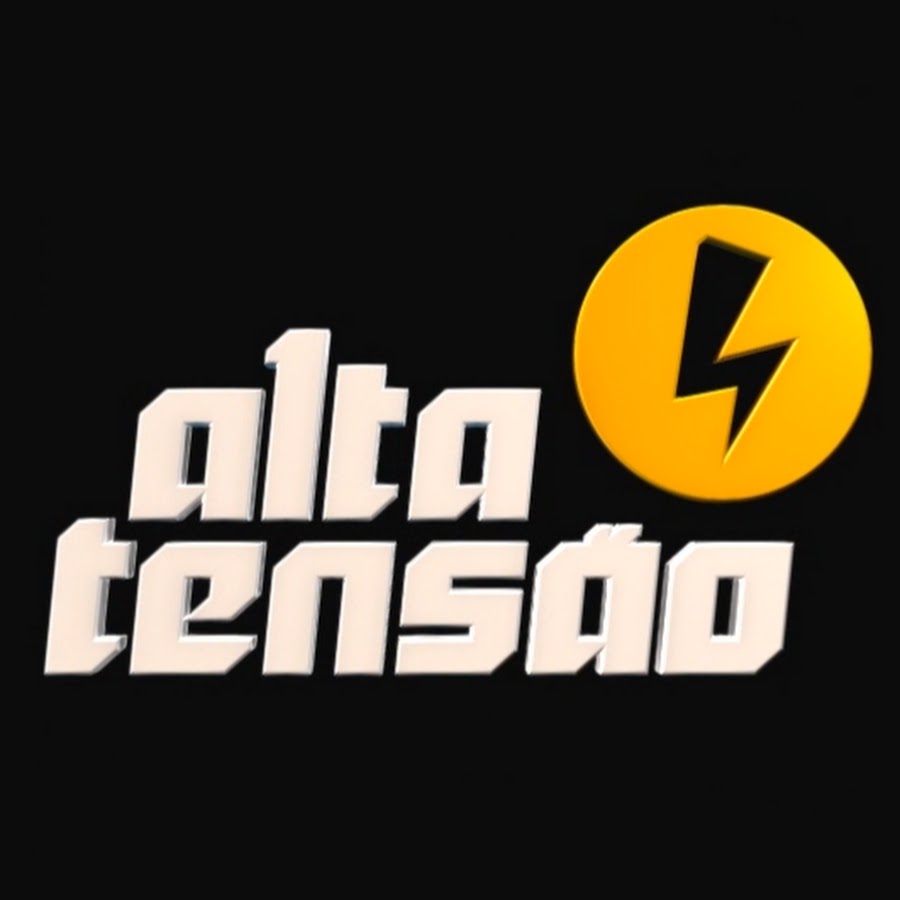 Alta TensÃ£o