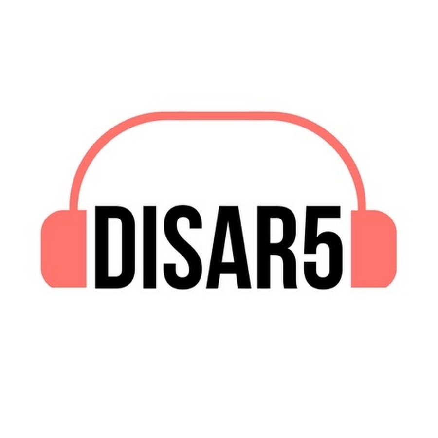 Disar5