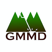 Green Mountain Metal Detecting net worth