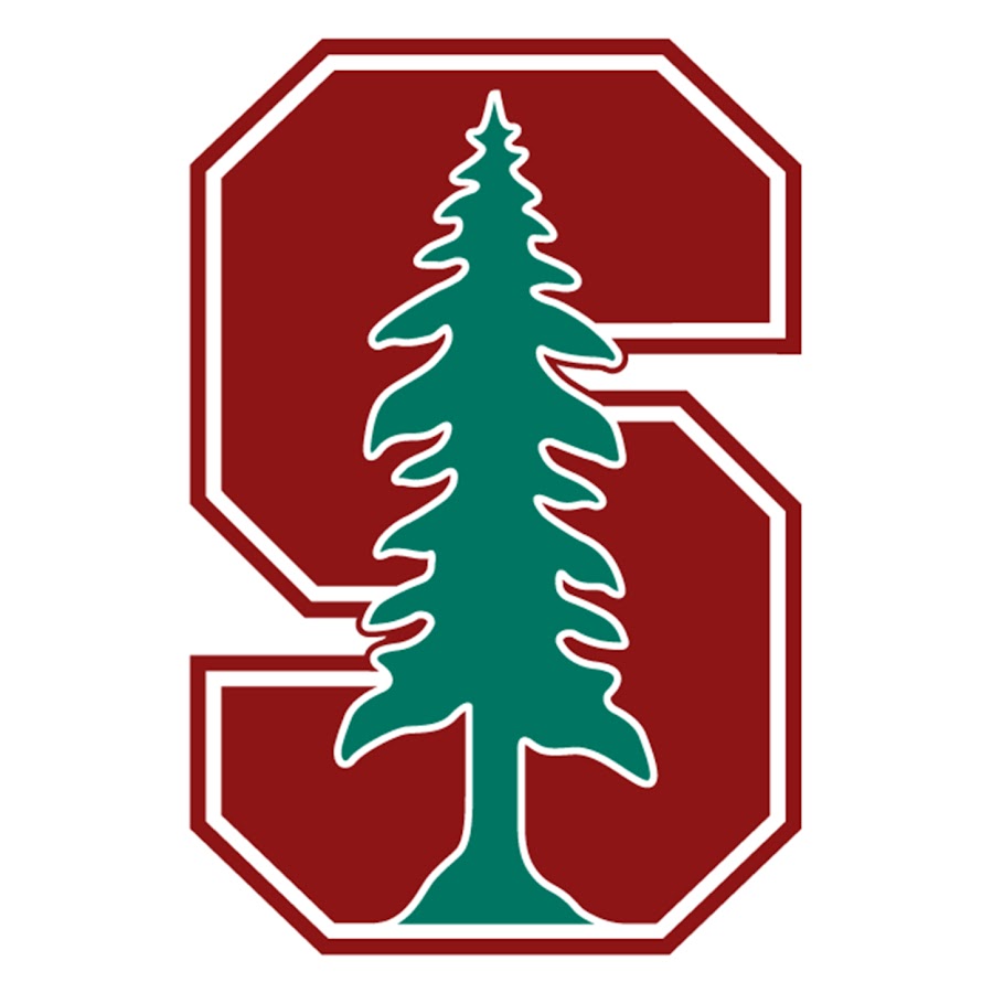 Stanford YouTube channel avatar