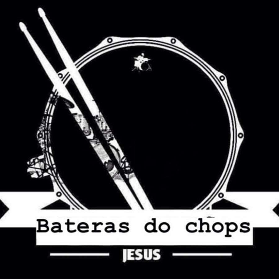 Bateras CristÃ£os Avatar channel YouTube 