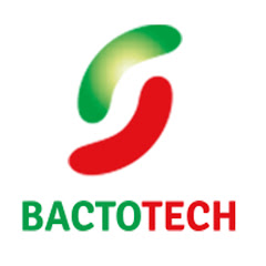 bactotech.pl