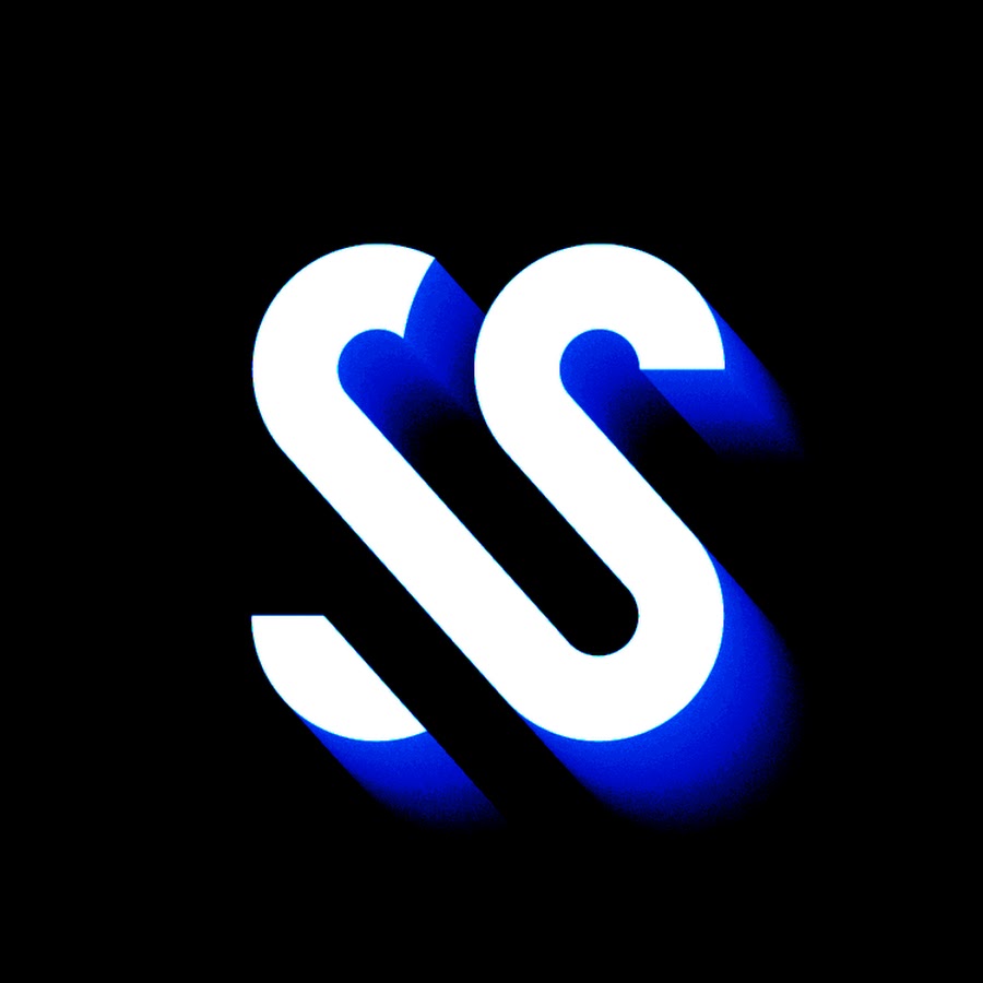 Starluck Shine YouTube channel avatar