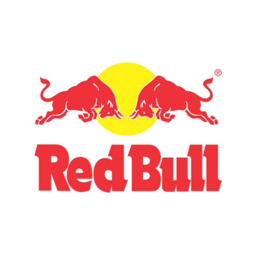 Red Bull Vietnam Аватар канала YouTube