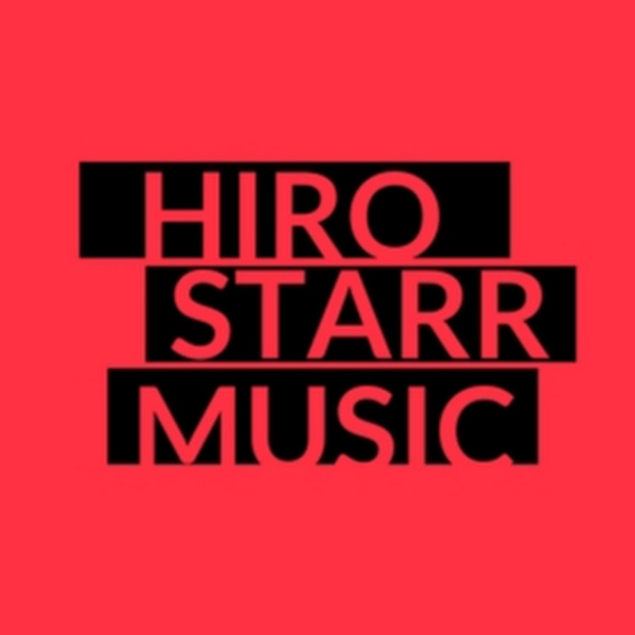 Hiro Starr
